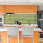 2 Bedrooms Villa Aperol